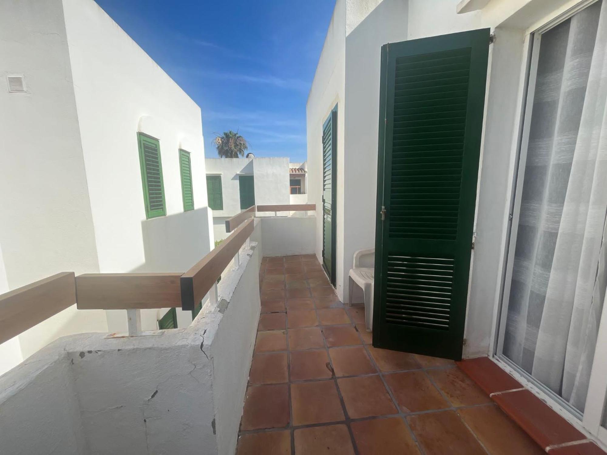 Residencial Club Deltamar Solo Familias Serviplaya Playa De Xeraco Exterior foto
