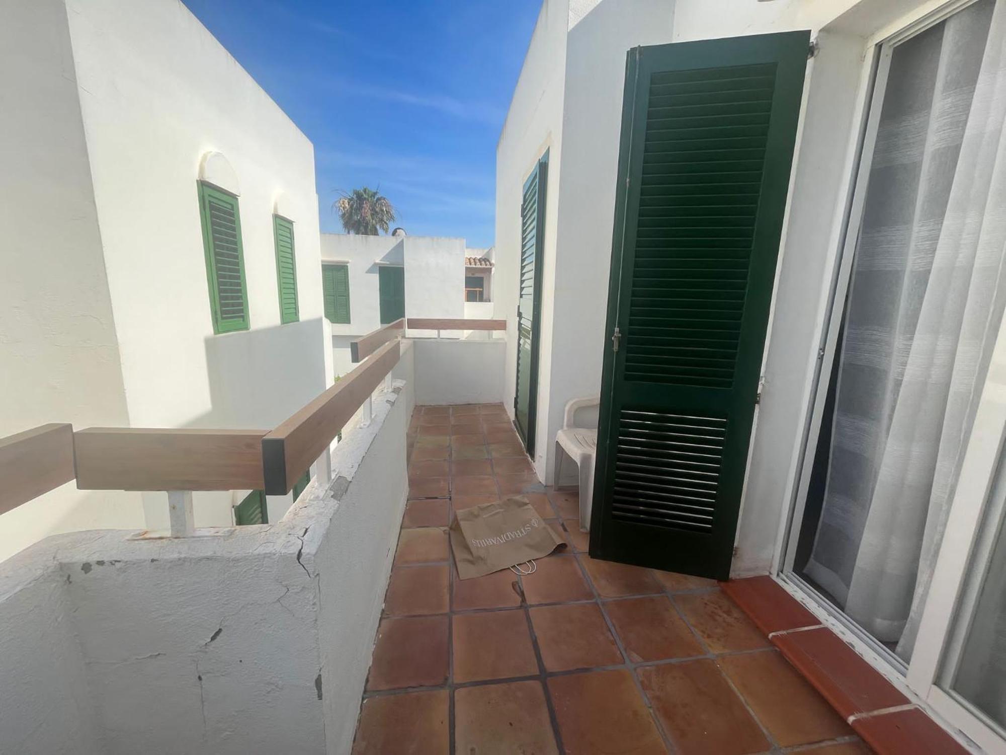 Residencial Club Deltamar Solo Familias Serviplaya Playa De Xeraco Exterior foto