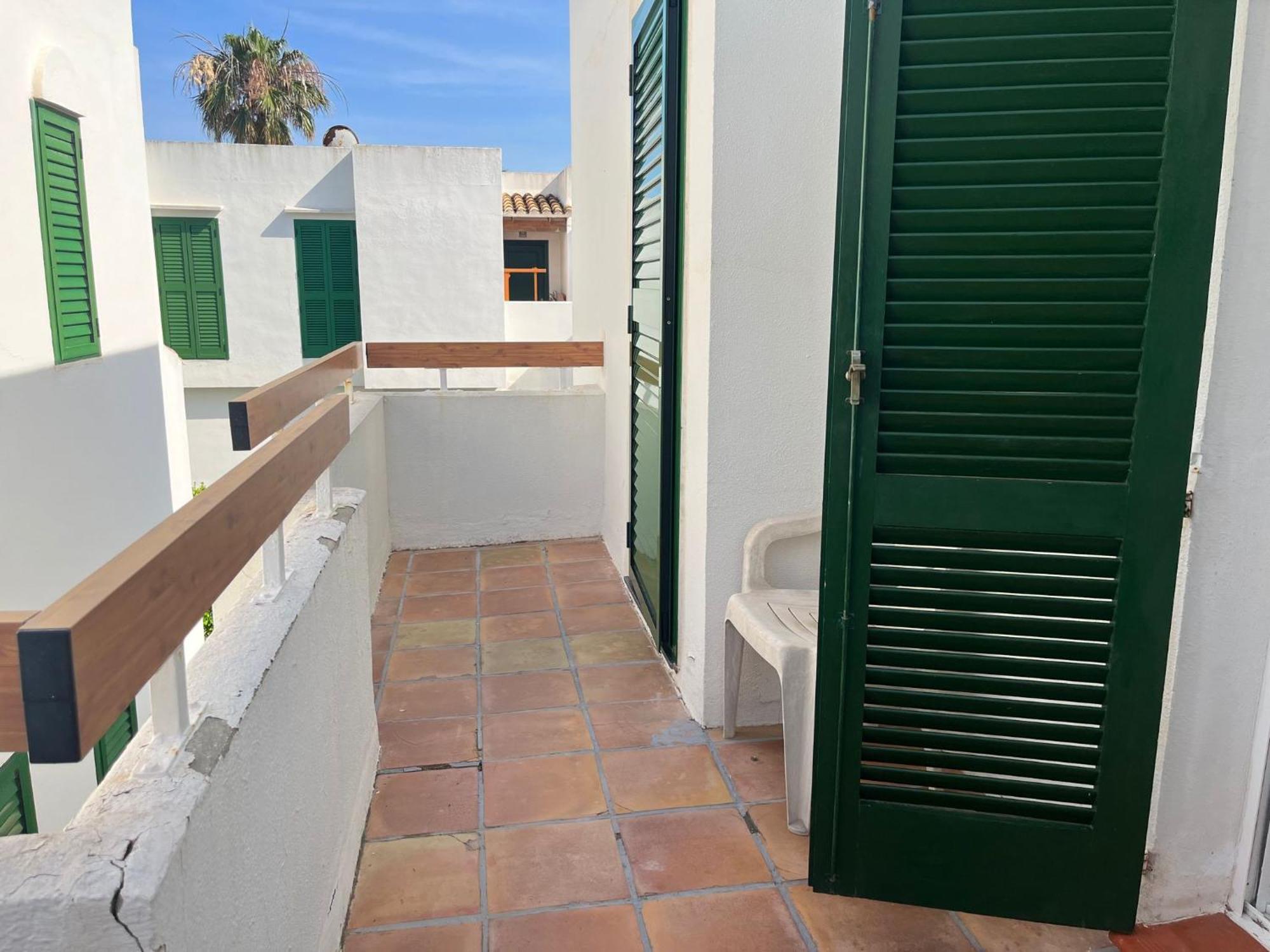 Residencial Club Deltamar Solo Familias Serviplaya Playa De Xeraco Exterior foto