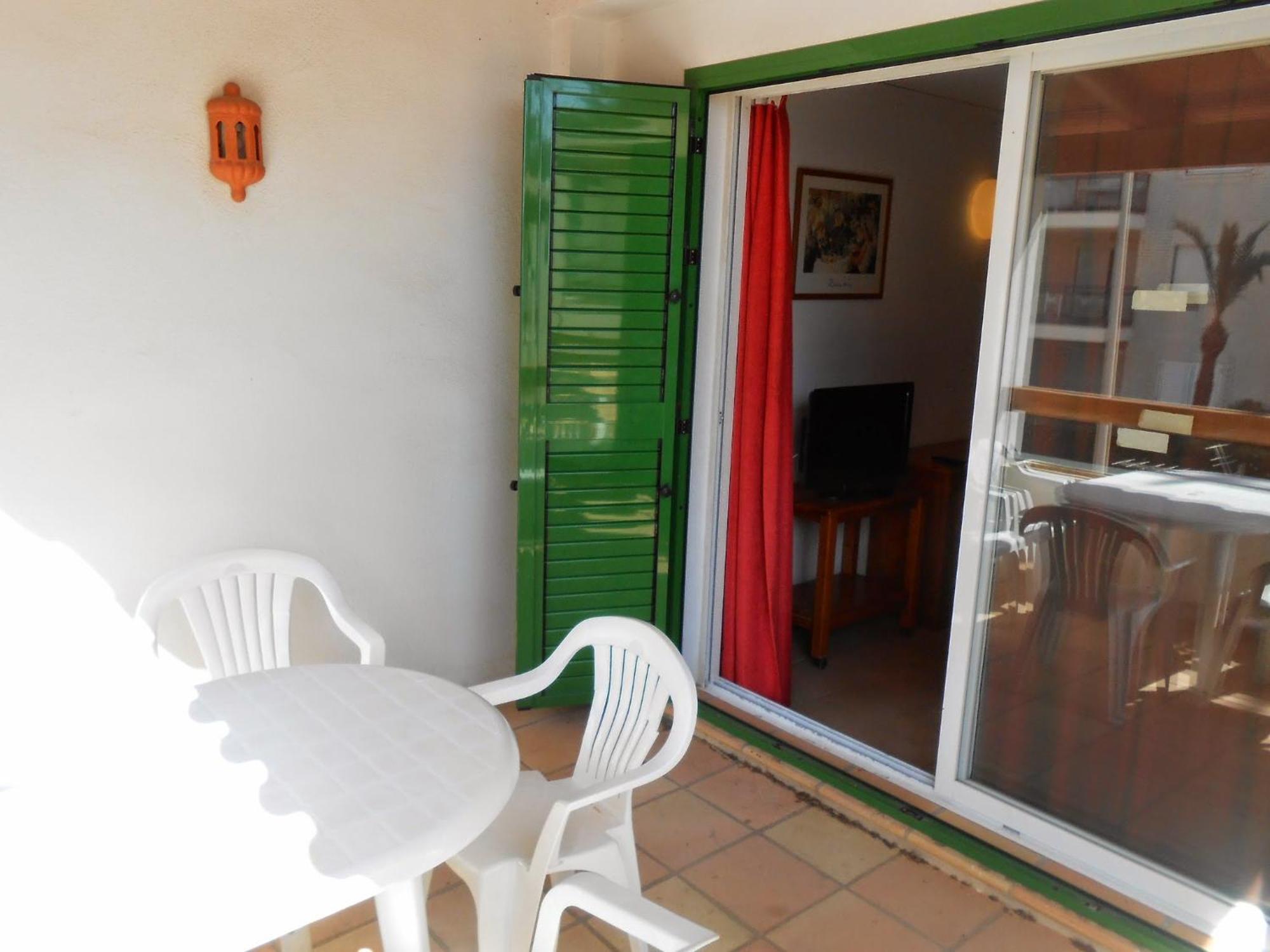 Residencial Club Deltamar Solo Familias Serviplaya Playa De Xeraco Quarto foto