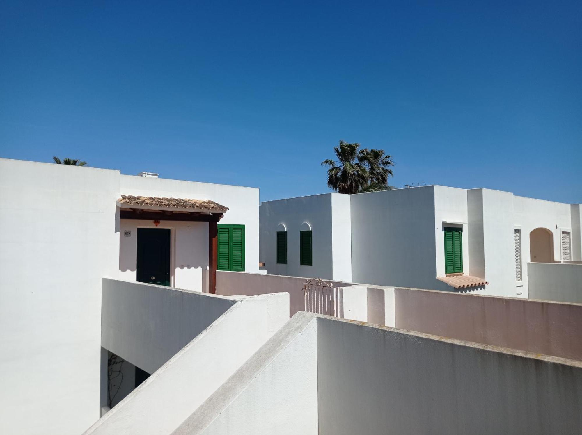 Residencial Club Deltamar Solo Familias Serviplaya Playa De Xeraco Exterior foto